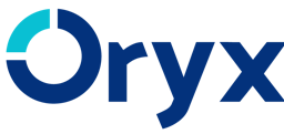 Oryx Dental Software
